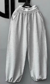 شلوار جاگر calvin klein