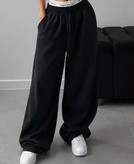 شلوار جاگر calvin klein