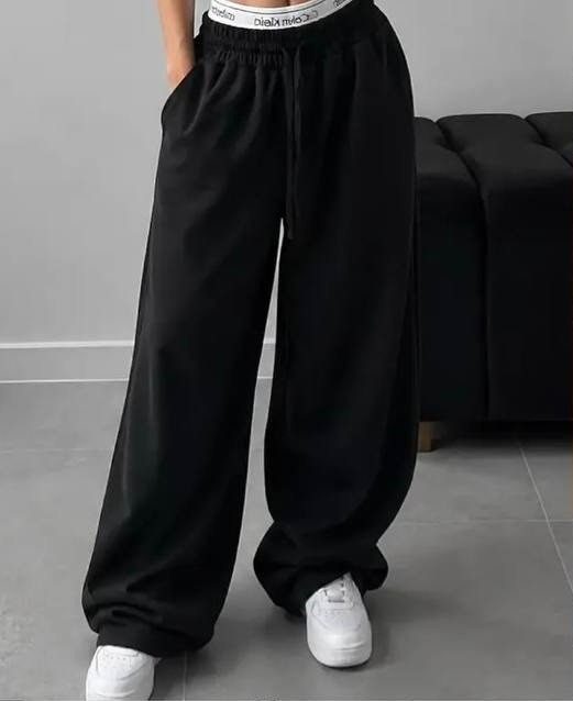 شلوار جاگر calvin klein