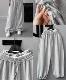 شلوار جاگر calvin klein