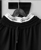 شلوار جاگر calvin klein