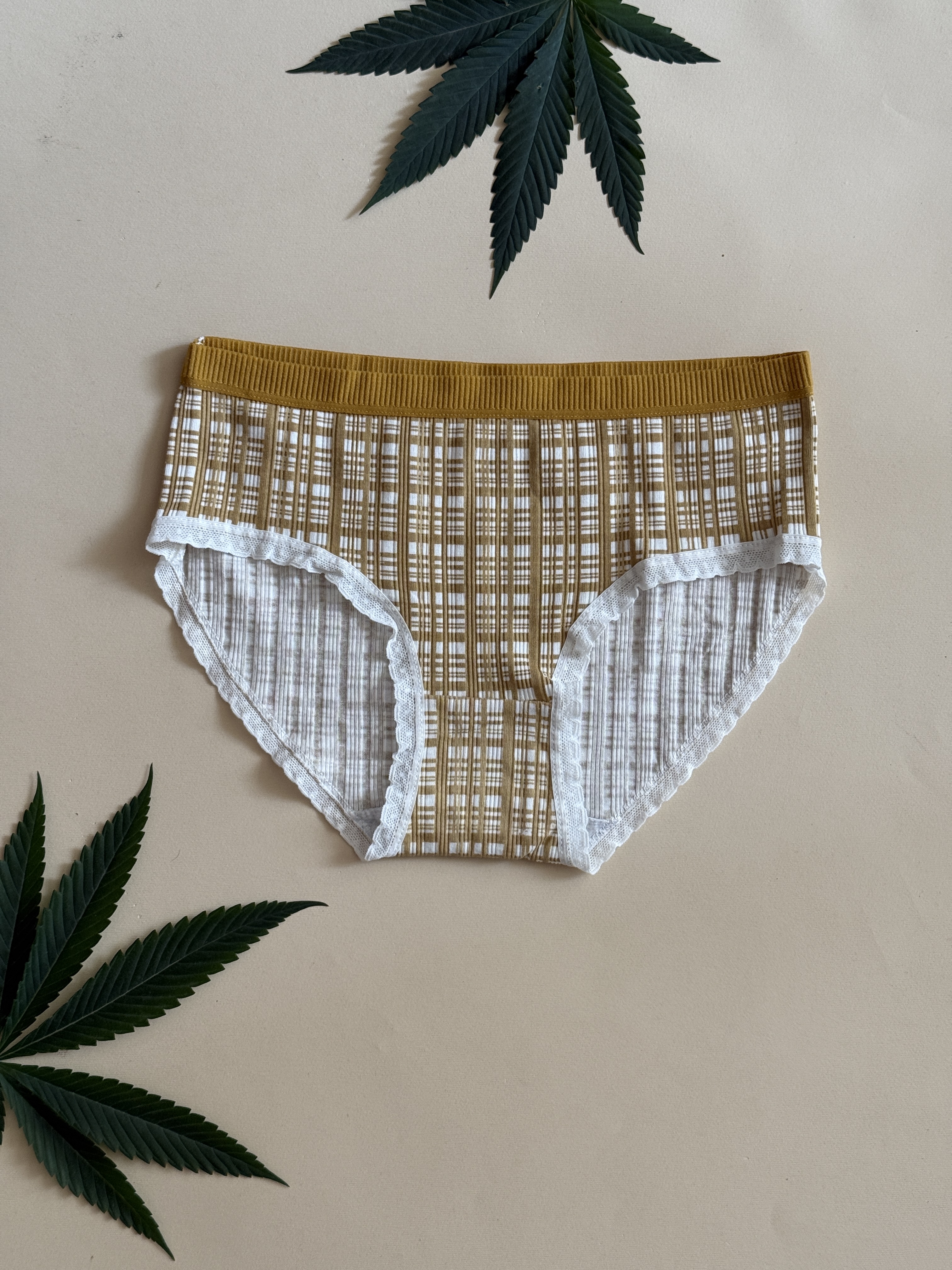 شرت وارداتی سایز Xl
