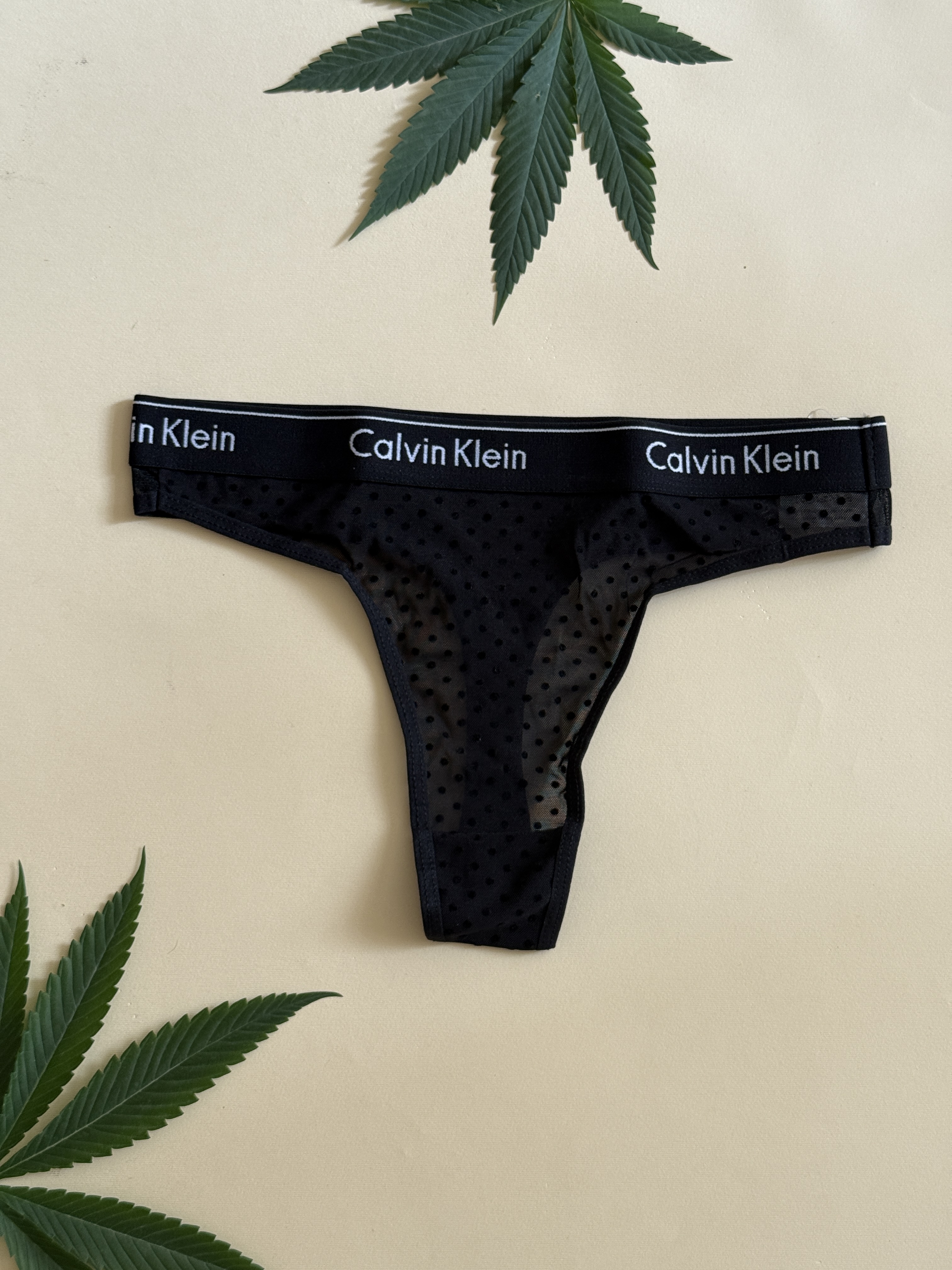 شرت بکلس calvinklein